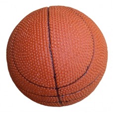 Basketball Antenna Ball Topper (RE) High Quality